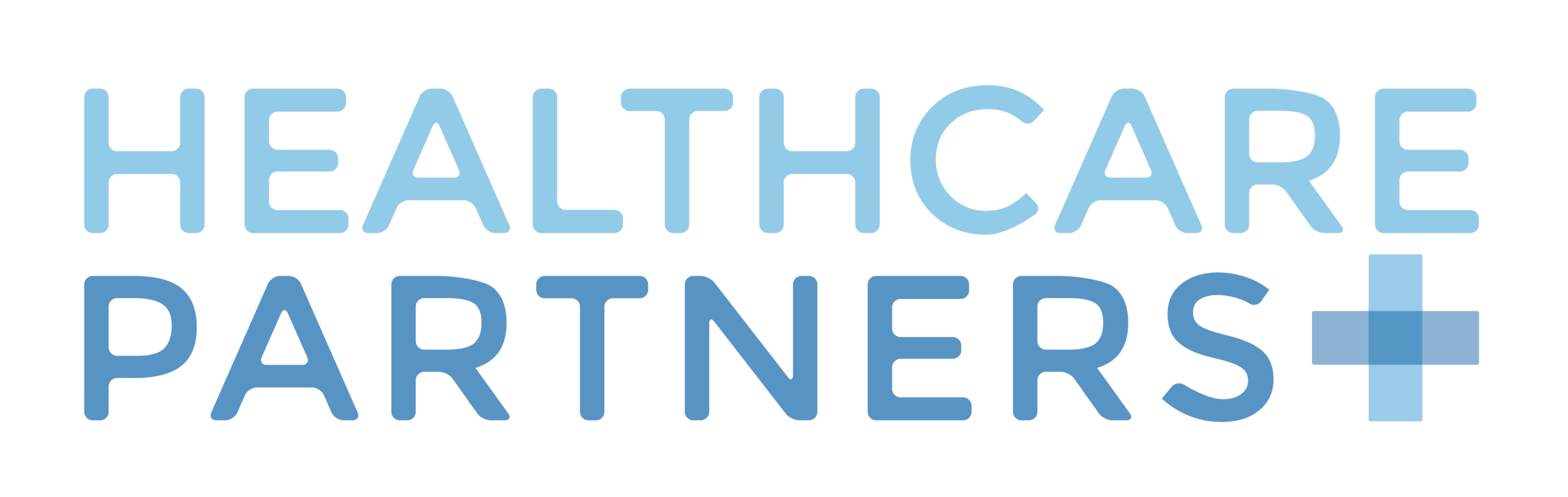 Healthcare Partners Consulting & Billing
